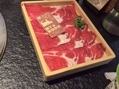 -北京华联购物中心(同成街店)