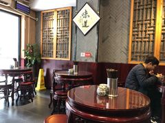 -螺世纪螺蛳粉·桂味小排档(裕德店)