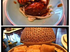 iphone_upload_pic-宁波富邦荪湖山庄