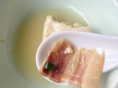 -兴福楼(通州店)