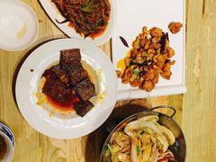 -盘飧市(春熙路店)