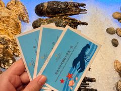 -怡咖啡·自助餐·西安香格里拉