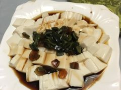 -香满锅老北京羊蝎子火锅·家常菜(新街口店)