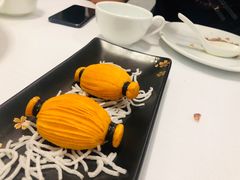 -北京厨房(西安SKP店)