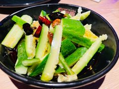 -红盔甲·小龙虾(车公庙店)