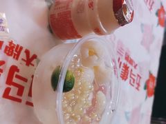 -五马集·海鲜·温州大牌档(黑金冠五马街十字路口店)