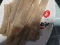 -鱼酷活鱼烤鱼(北美店)