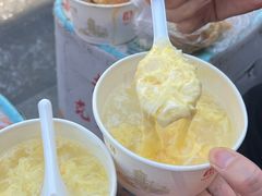 -丽华早点(大成路店)