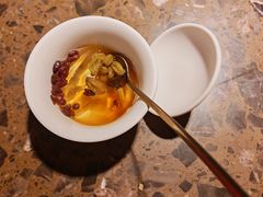 -蜀国大将老火锅(江北店)