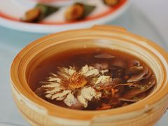 -三迪希尔顿酒店·星空酒廊