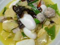 -宾湖农庄·农场特色(太湖龙之梦店)
