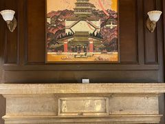 -上海市工艺美术博物馆