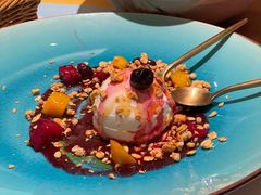 -HELLO MUSAE 拾光缪斯餐厅·纯正希腊风味(苏州中心店)