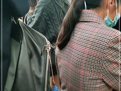 -一品天下(地铁站)