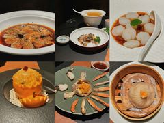 -成隆行·蟹王府(九江路店)
