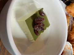 -莫比餐厅(五道口店)