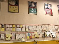 -西单翅酷(西单店)