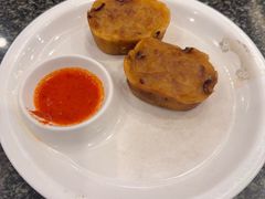 -耿福兴(凤凰美食街店)