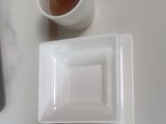 -宽来火锅(来福士广场店)