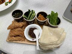 -粥之源豫宴(正方元店)