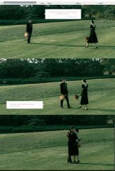 -巴黎时尚婚纱摄影(南汇店)