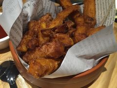 -BeauTea水仙(coco park店)