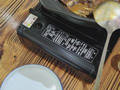 -元银甲·湖北地标美食(汉阳店)