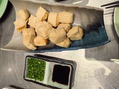 -潮界(凯德晶萃店)