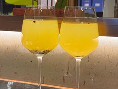 -宁邦·家宴·南京菜(红山动物园店)