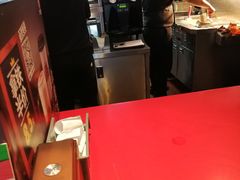 -超级鸡车(曹杨路店)