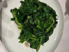 酒香豆苗-老吉士(环贸iapm店)