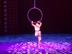 -珠海横琴长隆《卡卡虎奇遇记》