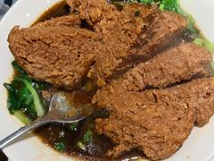 -雅酌园·烟火南京菜(颐和路店)