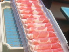 -阿古蒙·传统涮火锅自助(三台子万象汇店)