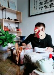 -雍禾植发全国连锁