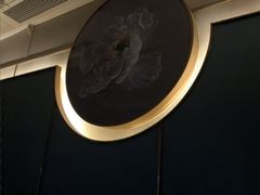 -华夏良子·足道SPA养生(上海崮山路明悦店)