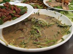 -好妈王饺子(滂江街店)