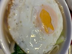 -利苑(环贸iapm店)