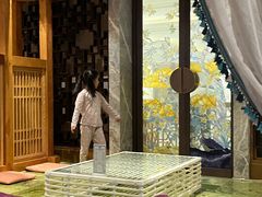 -弘安丽水温泉酒店