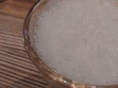 -胡桃里音乐酒馆(环亚凯瑟琳广场店)