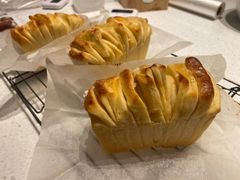 -ABC Cooking Studio(上海环球金融中心店)