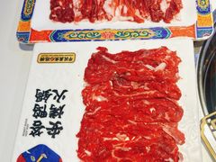 -安答龙虾·烧烤·大排档