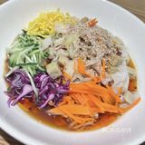 Lv8下班后去哪“除班味”九毛九美食抚慰  