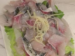 -粤顺渔坊·中山脆肉鲩火锅(清湖店)
