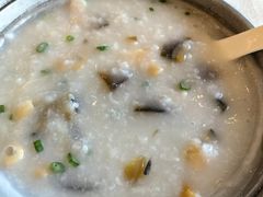 -海皇食府(水都假日酒店店)