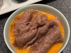 -モリタ屋(JR京都伊势丹店)