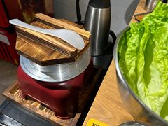 -乌拉烤肉(如皋首店)