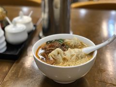 -七叔公面家(拱北口岸店)