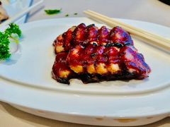 -恒悦轩·粤菜(上海展览中心店)