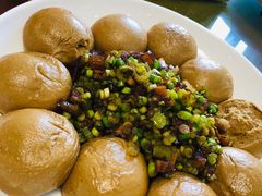 -欧记轩龙虾·私房菜(A店)